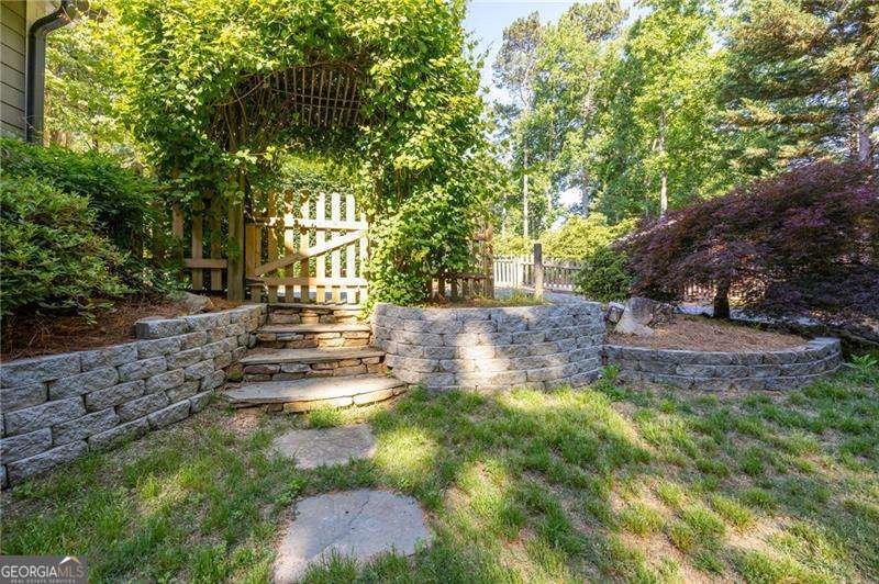 2697 Arbor Drive Marietta - Photo 48