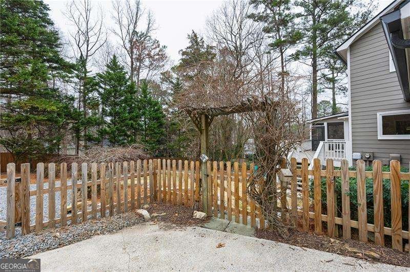 2697 Arbor Drive Marietta - Photo 50