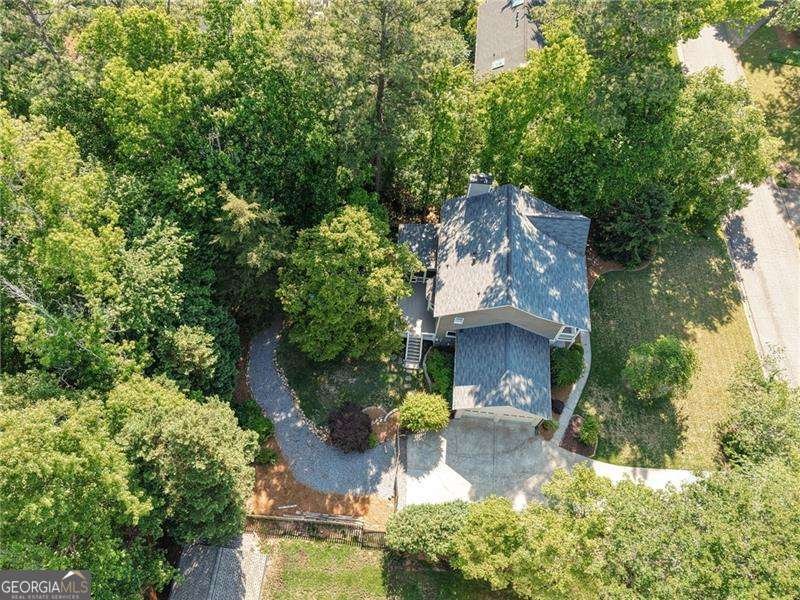 2697 Arbor Drive Marietta - Photo 53