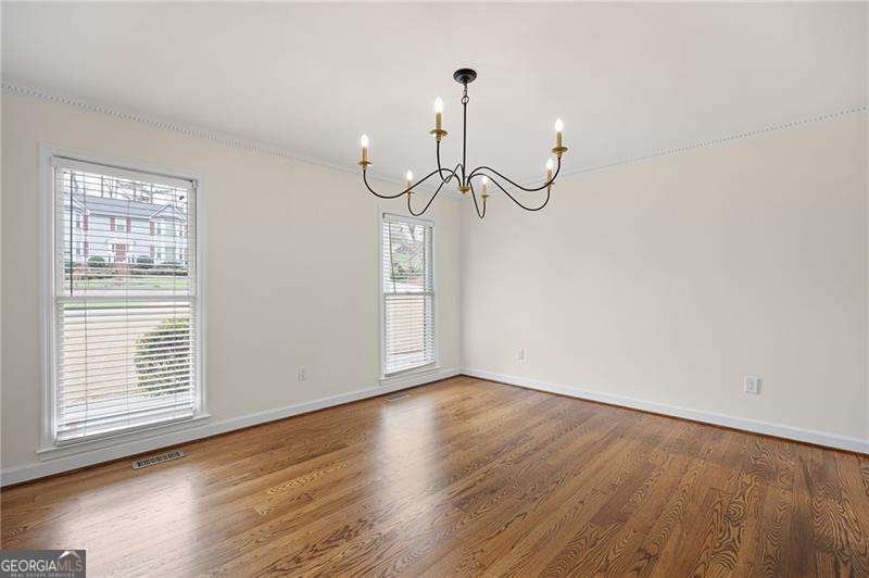 2697 Arbor Drive Marietta - Photo 8
