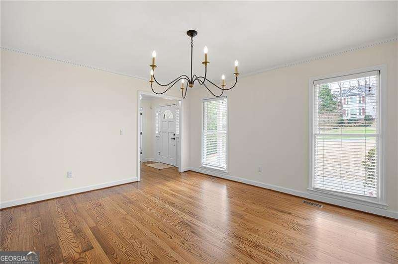 2697 Arbor Drive Marietta - Photo 9