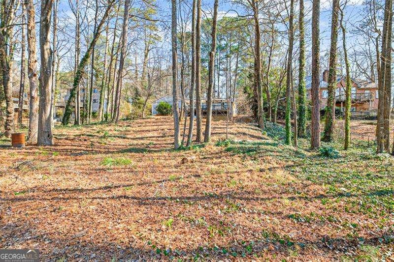 4991 Lake Forest Drive Conyers - Photo 10
