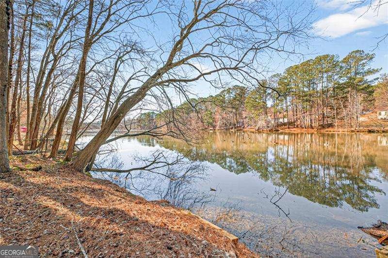 4991 Lake Forest Drive Conyers - Photo 12