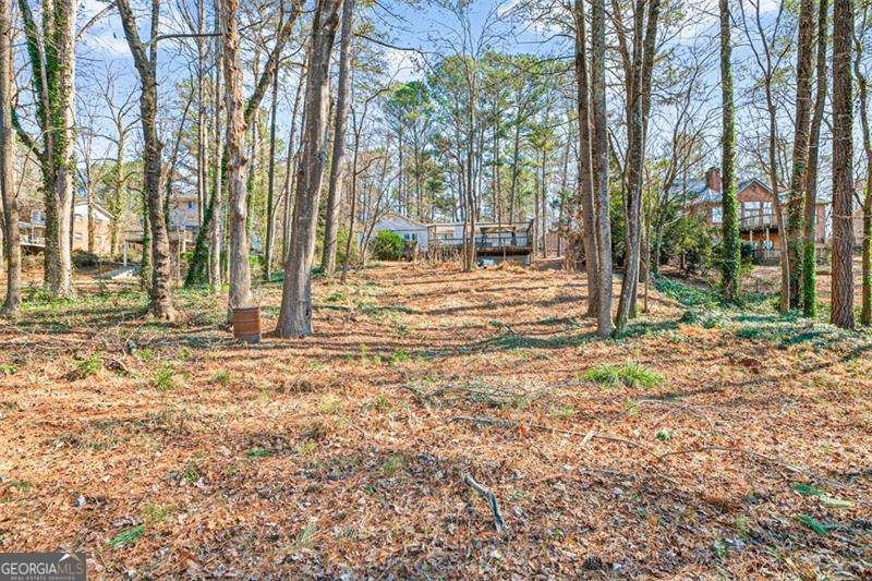 4991 Lake Forest Drive Conyers - Photo 13