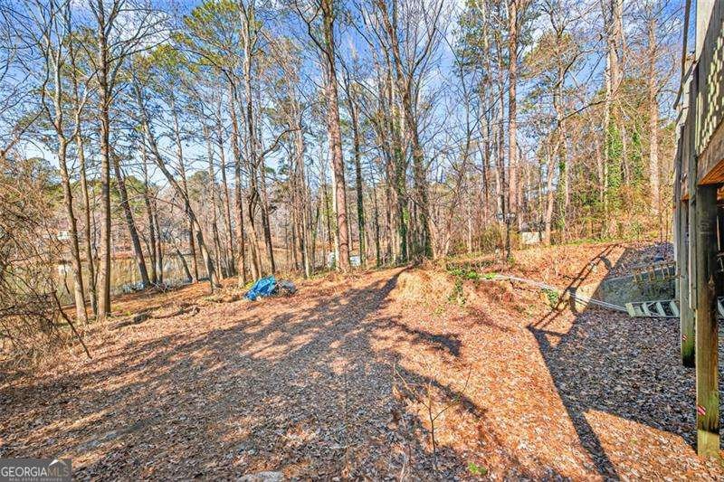 4991 Lake Forest Drive Conyers - Photo 15