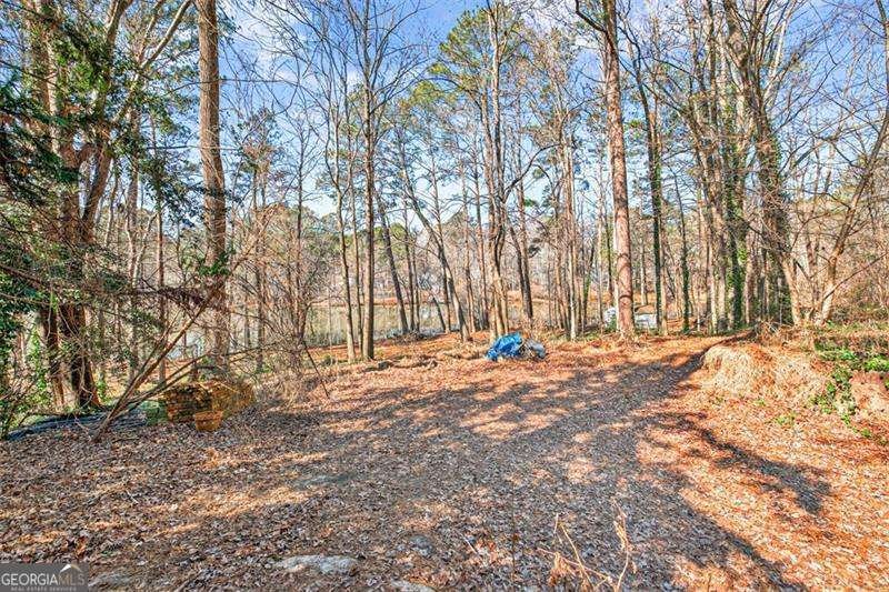 4991 Lake Forest Drive Conyers - Photo 16