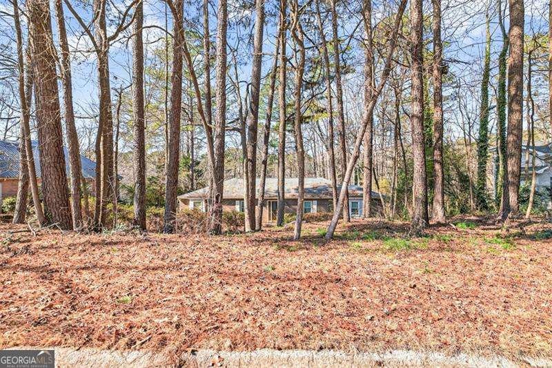 4991 Lake Forest Drive Conyers - Photo 20