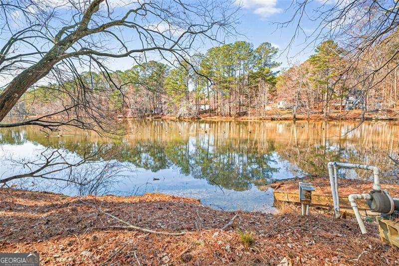 4991 Lake Forest Drive Conyers - Photo 8
