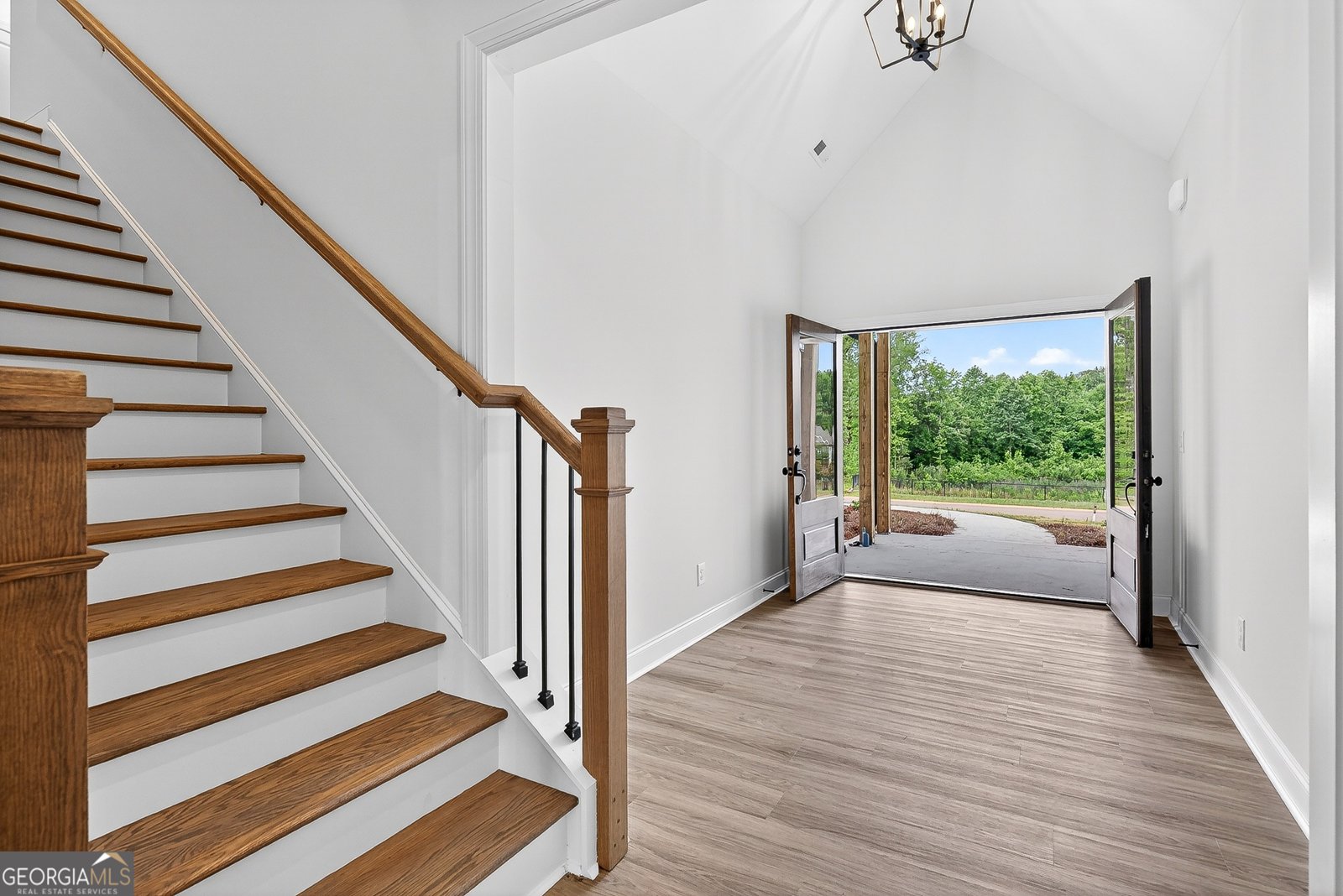 360 Cammie Way Williamson - Photo 10