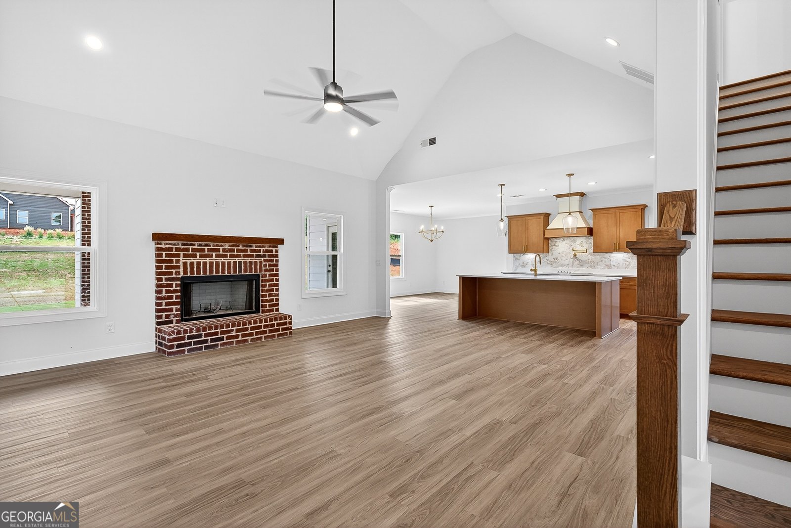 360 Cammie Way Williamson - Photo 11