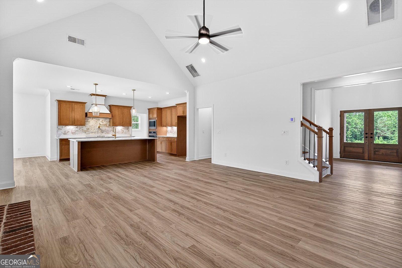 360 Cammie Way Williamson - Photo 12