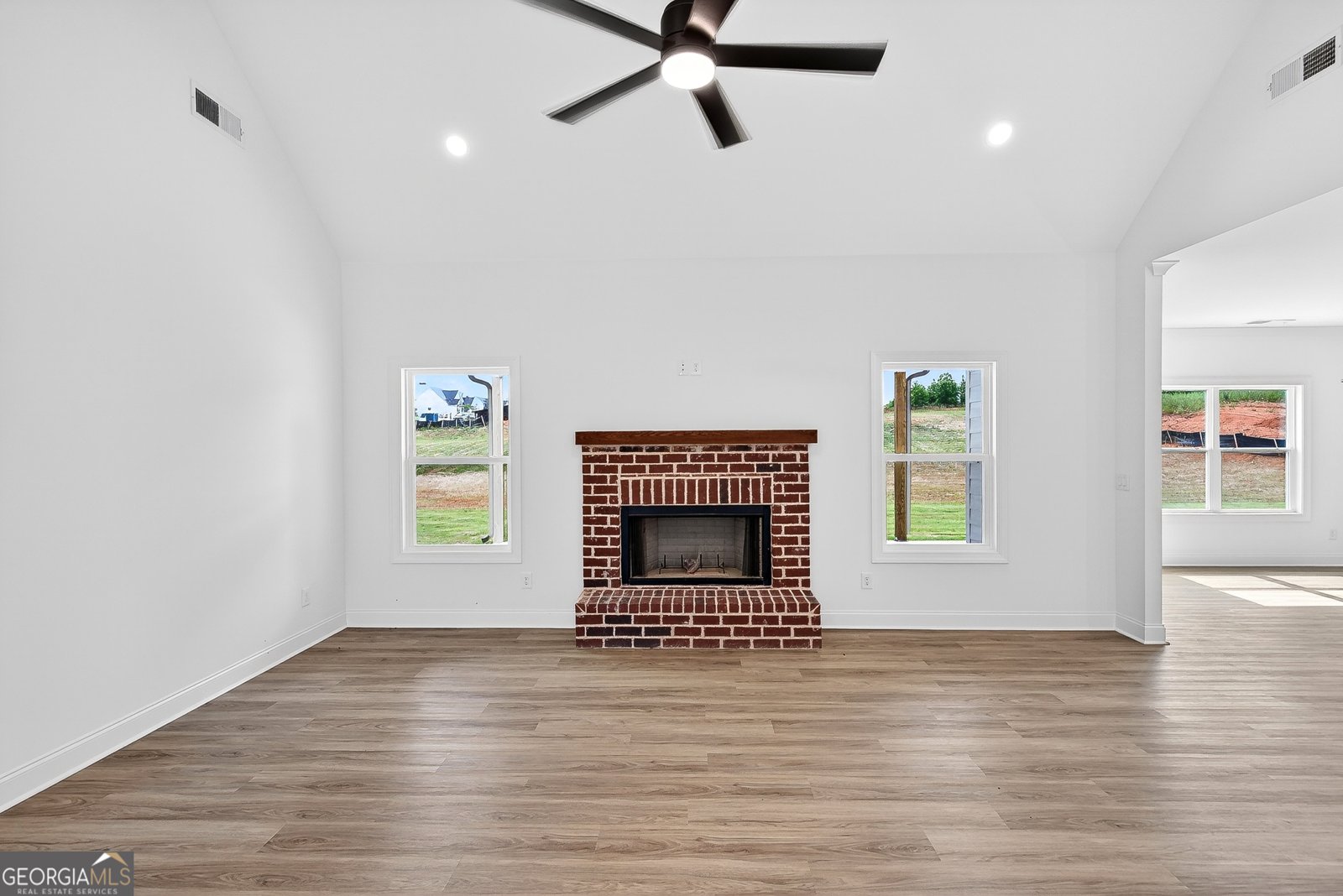 360 Cammie Way Williamson - Photo 13