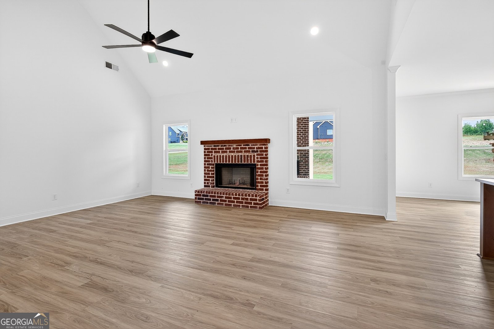 360 Cammie Way Williamson - Photo 14