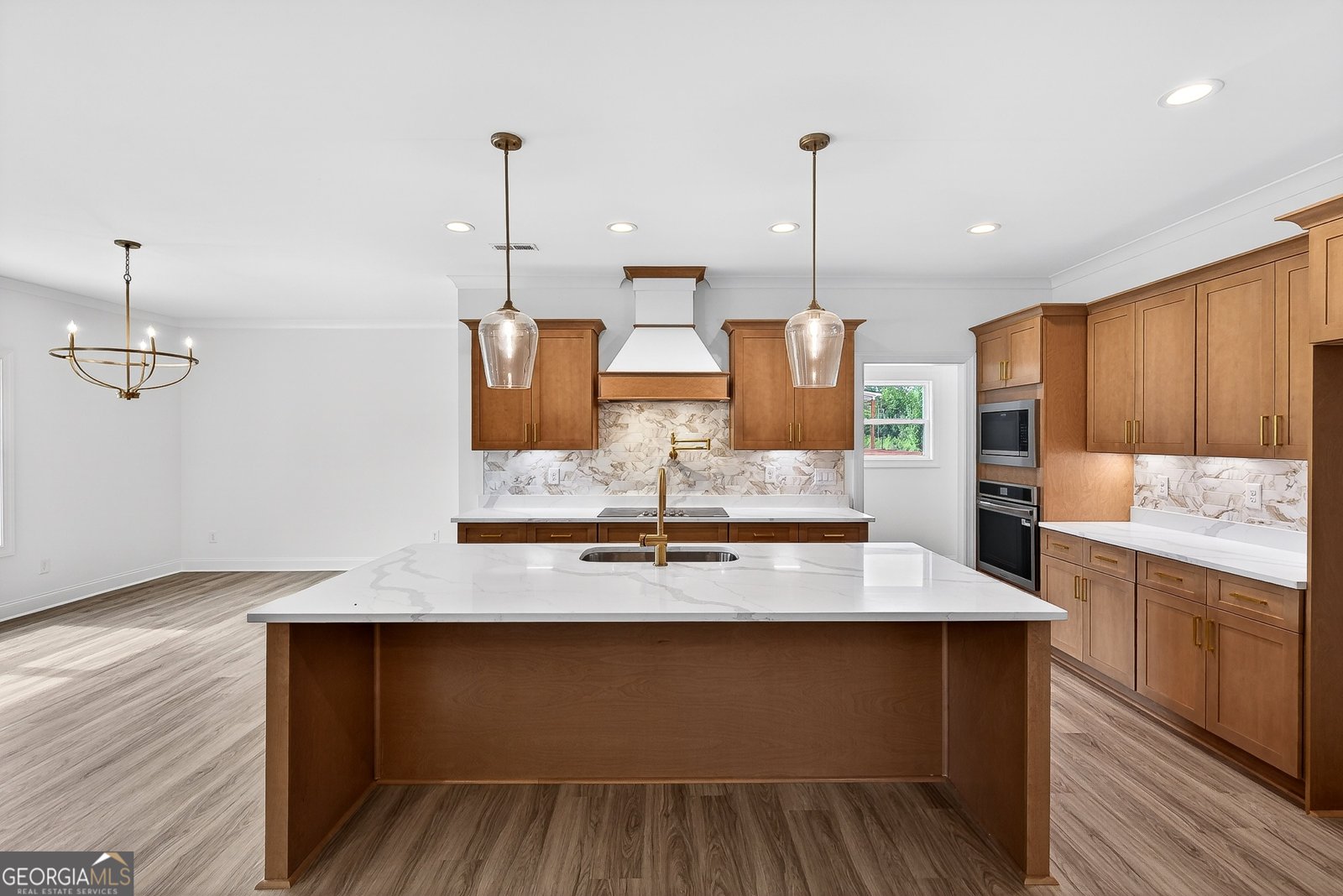 360 Cammie Way Williamson - Photo 15