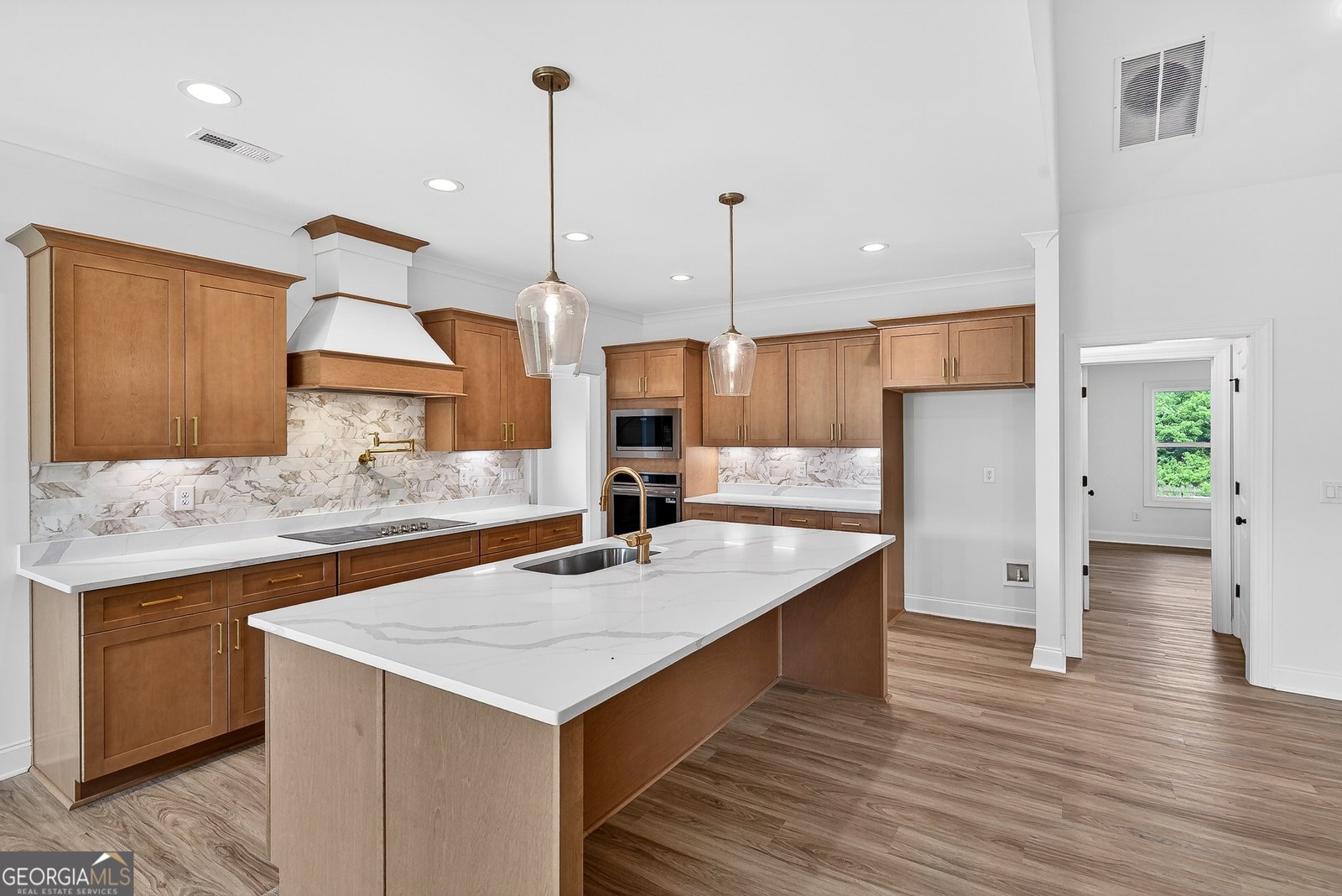 360 Cammie Way Williamson - Photo 16