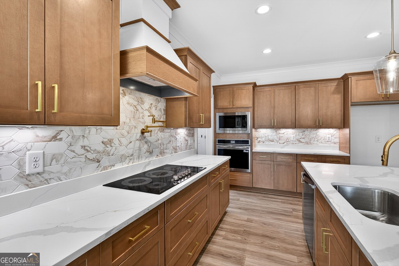360 Cammie Way Williamson - Photo 17