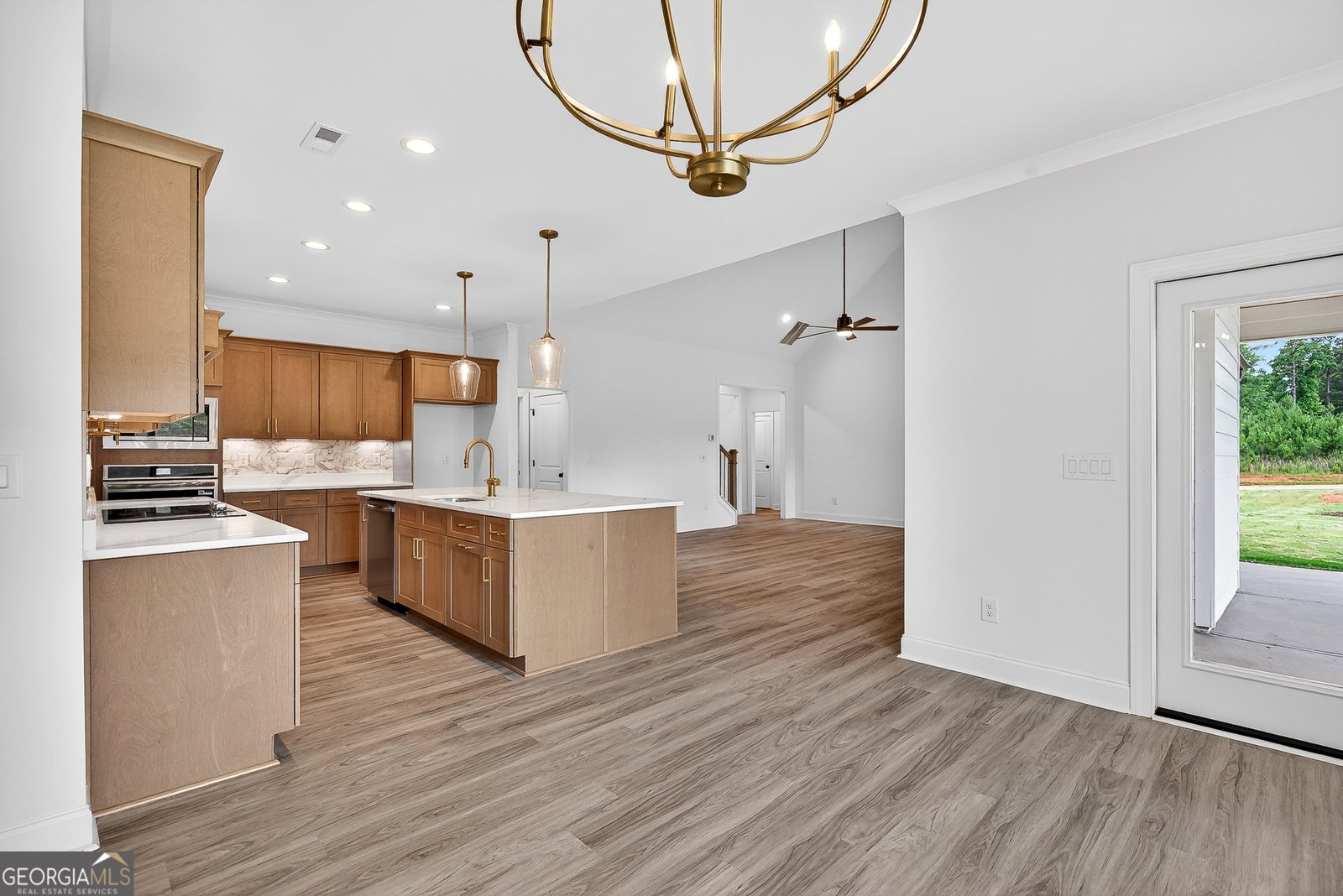 360 Cammie Way Williamson - Photo 21