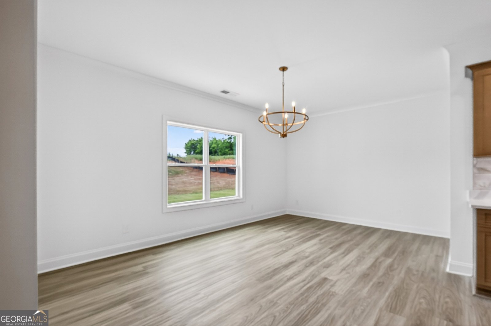 360 Cammie Way Williamson - Photo 23
