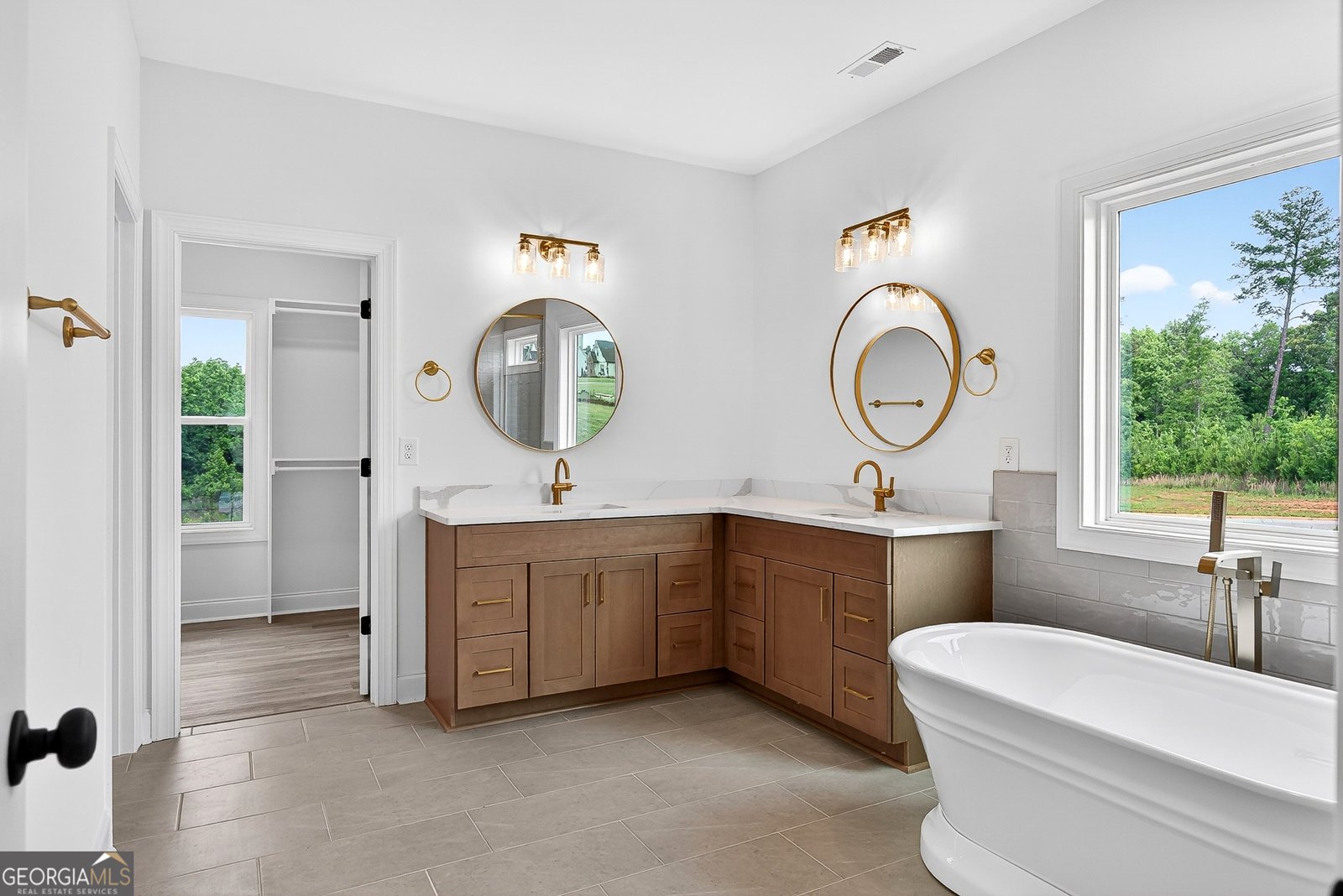 360 Cammie Way Williamson - Photo 27