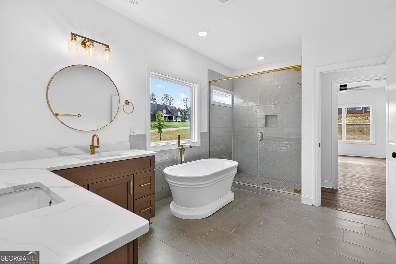 360 Cammie Way Williamson - Photo 29