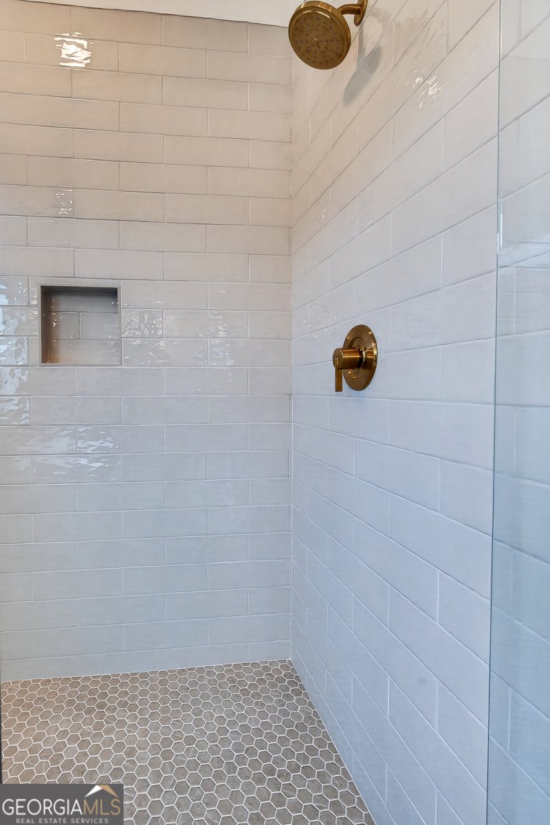 360 Cammie Way Williamson - Photo 31