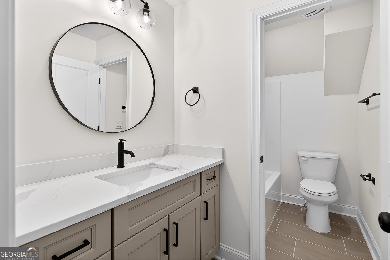 360 Cammie Way Williamson - Photo 38