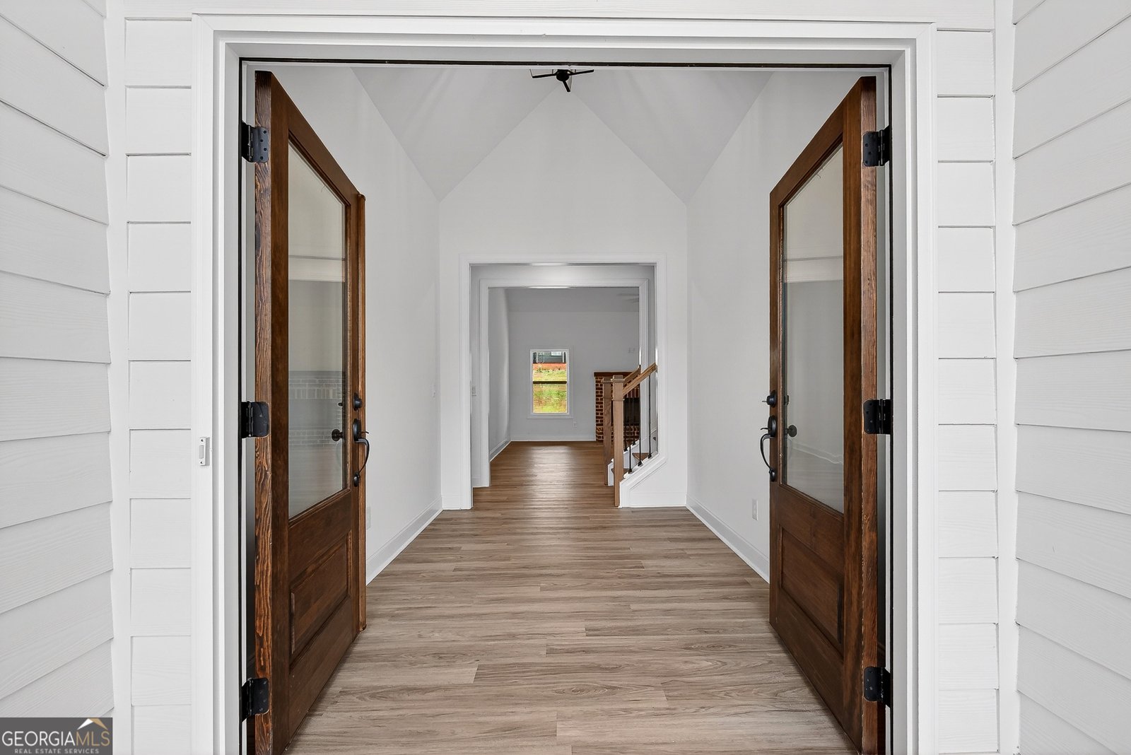 360 Cammie Way Williamson - Photo 9