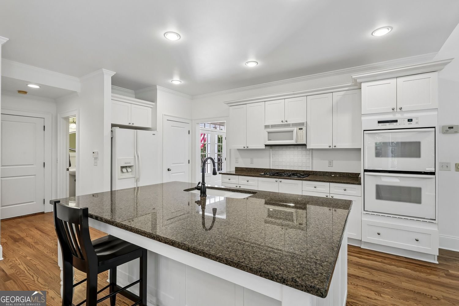 4325 Little Falls Drive Cumming - Photo 11