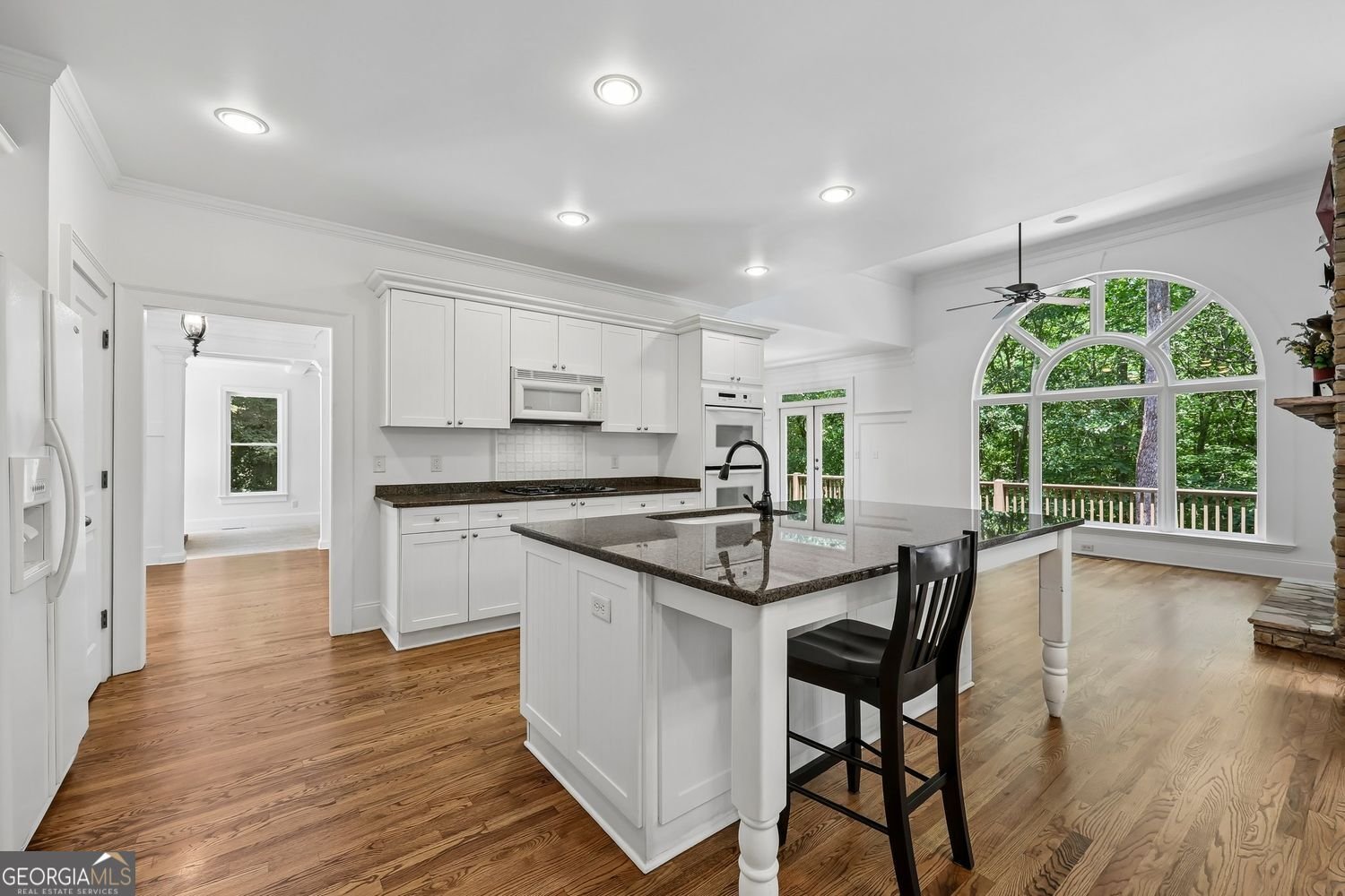 4325 Little Falls Drive Cumming - Photo 15