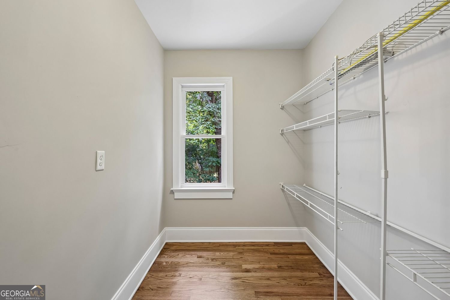 4325 Little Falls Drive Cumming - Photo 24