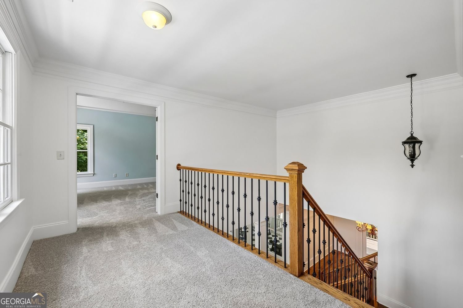 4325 Little Falls Drive Cumming - Photo 25