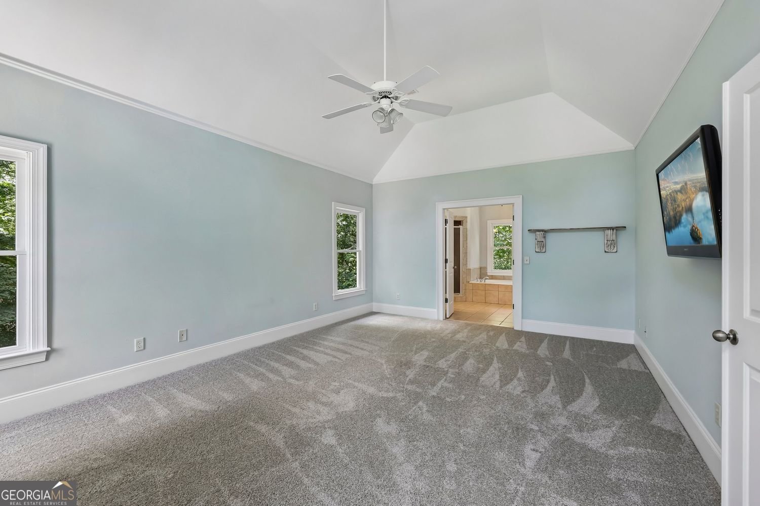 4325 Little Falls Drive Cumming - Photo 26