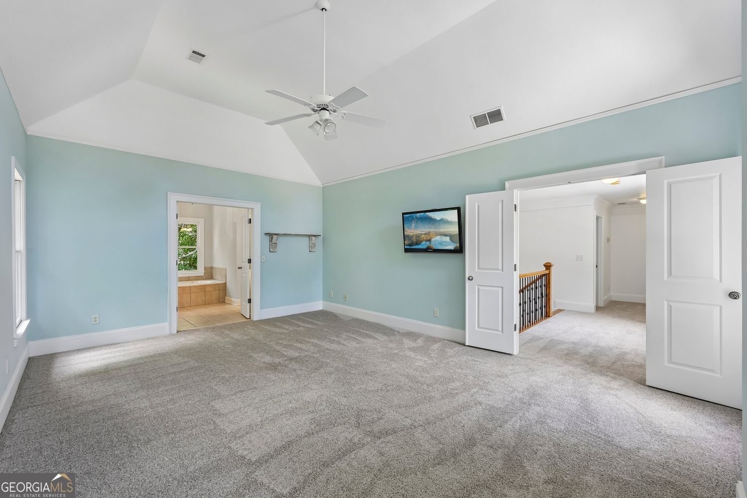4325 Little Falls Drive Cumming - Photo 27