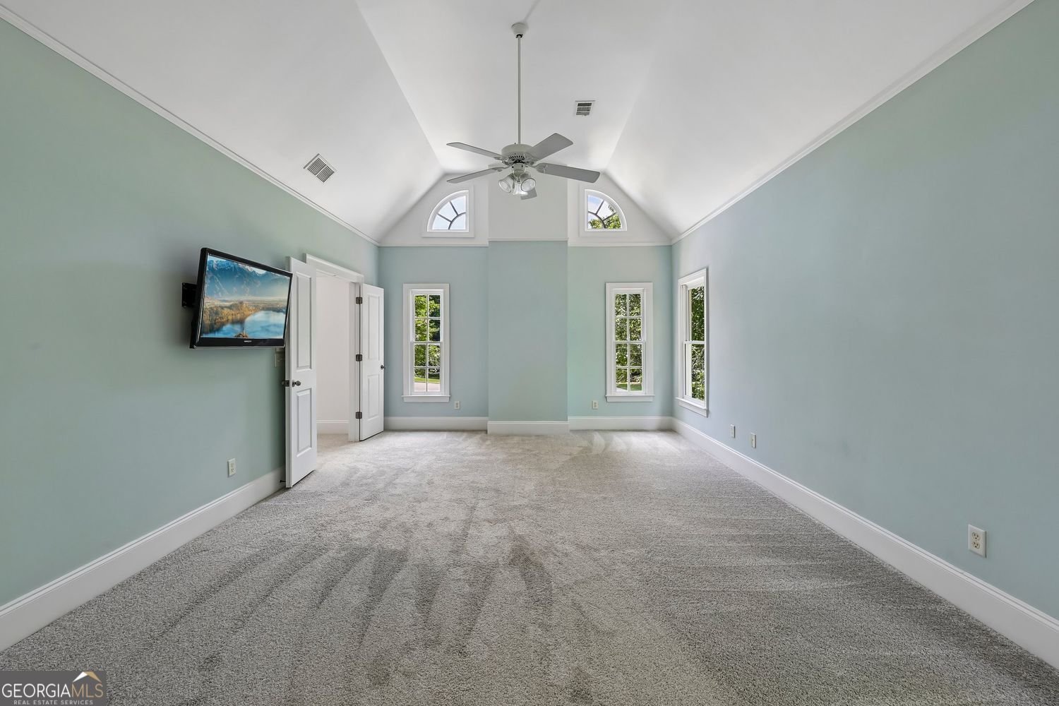 4325 Little Falls Drive Cumming - Photo 28