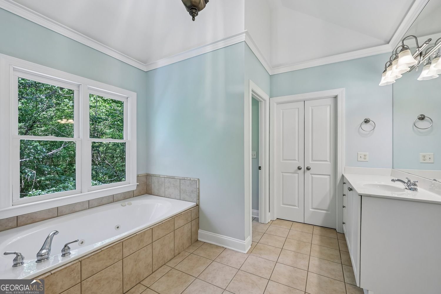 4325 Little Falls Drive Cumming - Photo 30