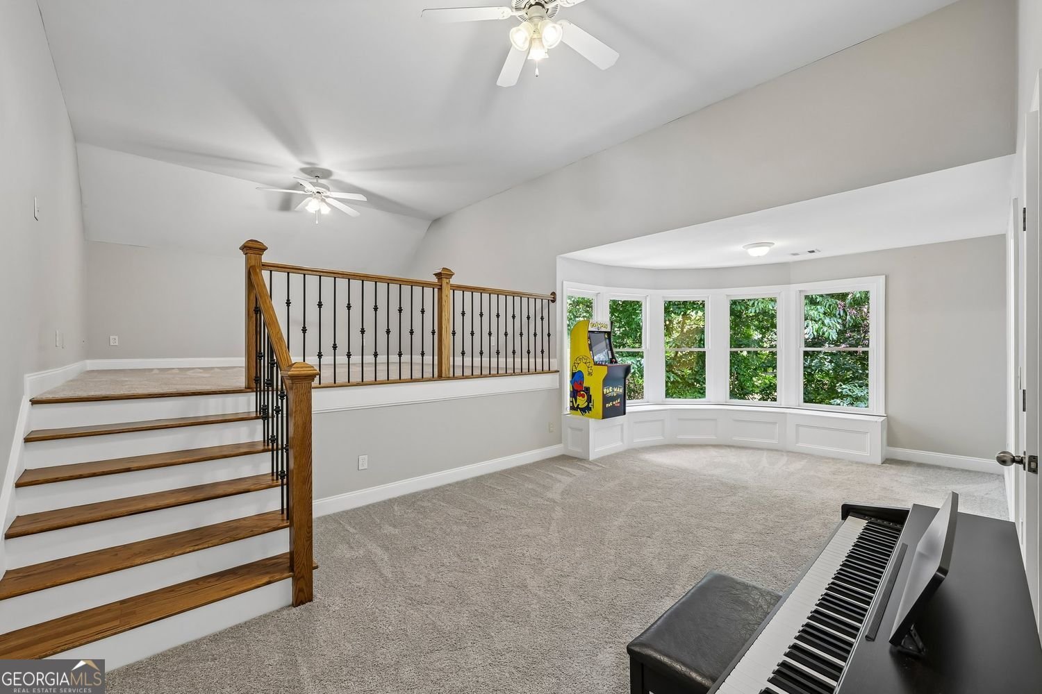 4325 Little Falls Drive Cumming - Photo 33