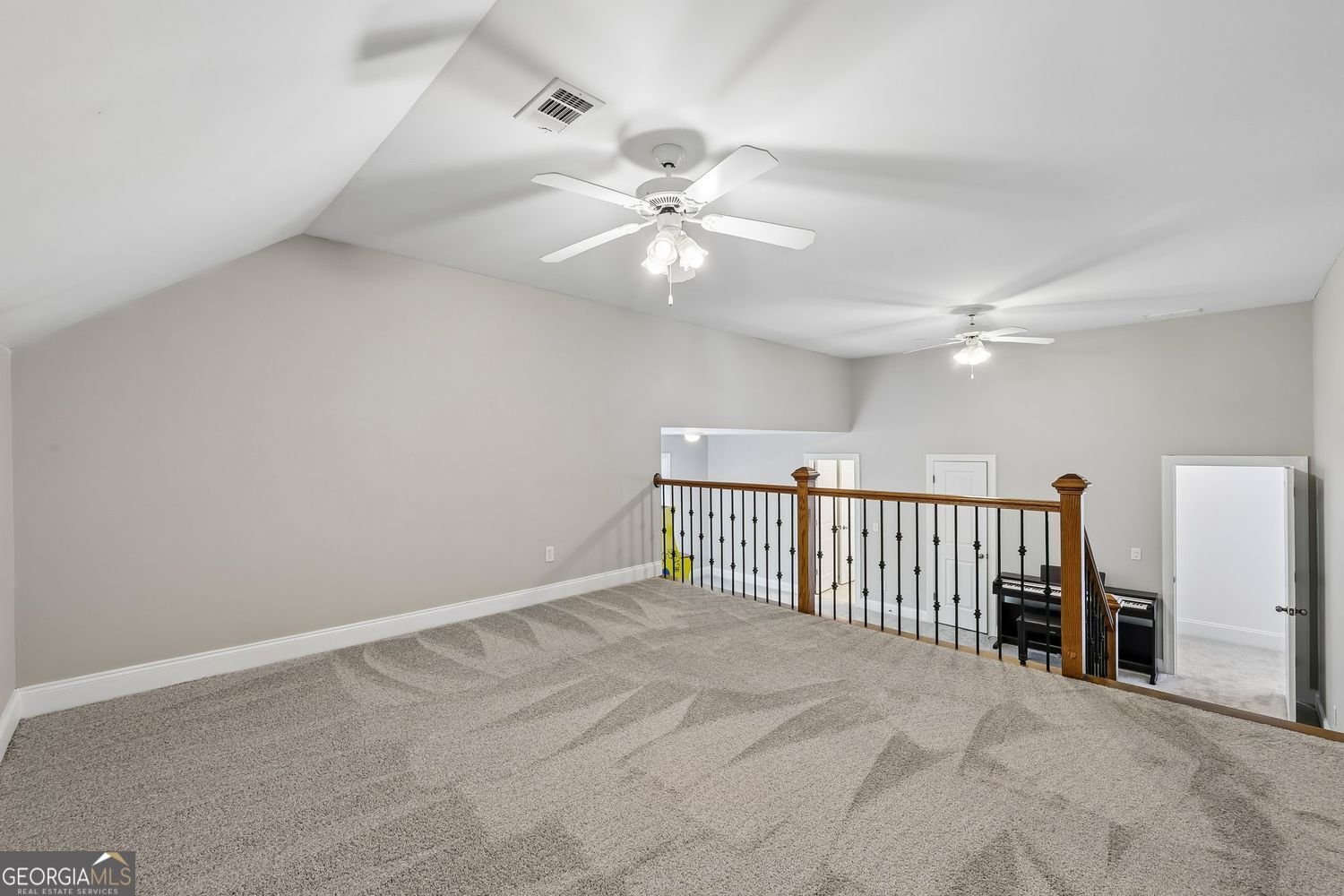 4325 Little Falls Drive Cumming - Photo 34