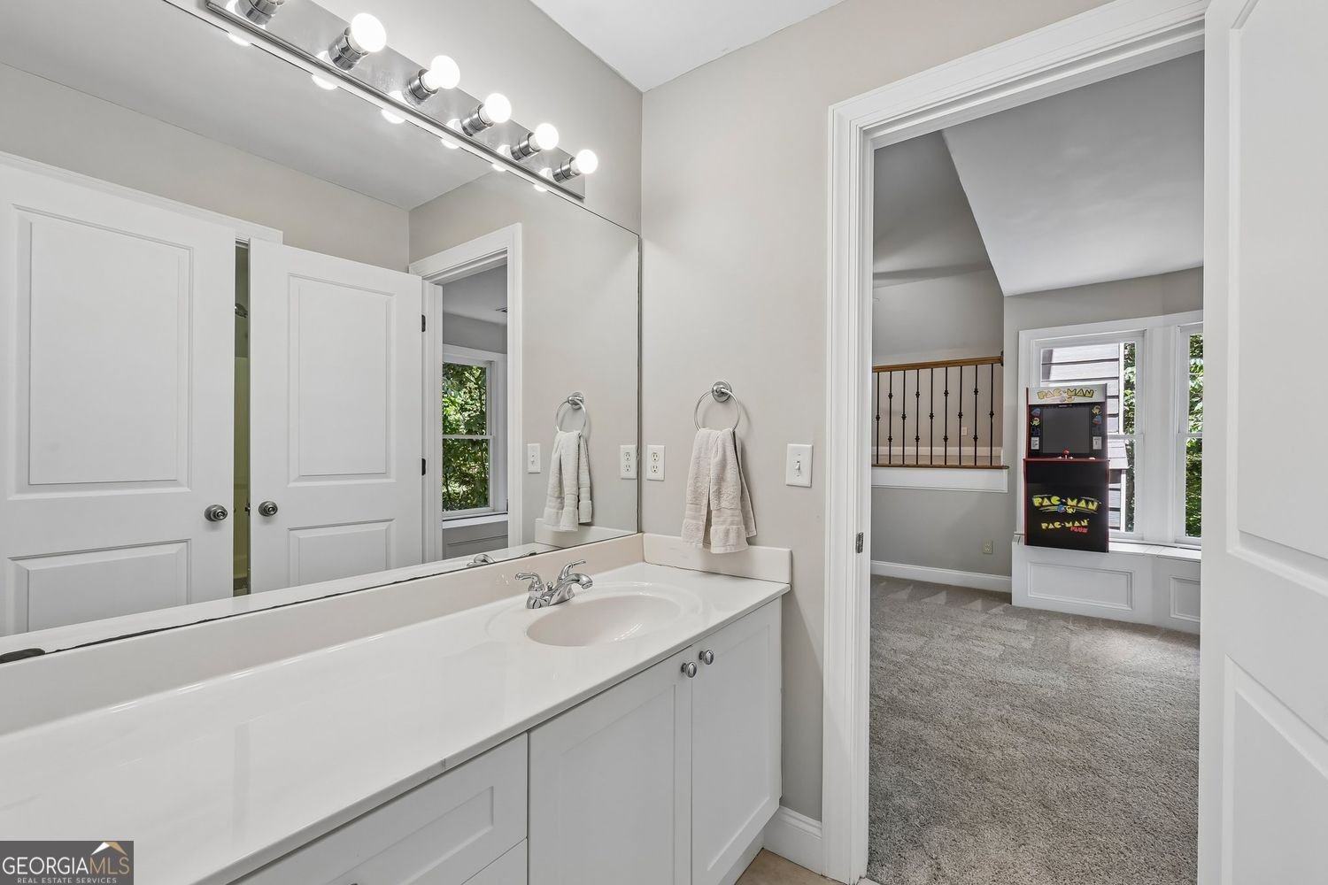 4325 Little Falls Drive Cumming - Photo 35