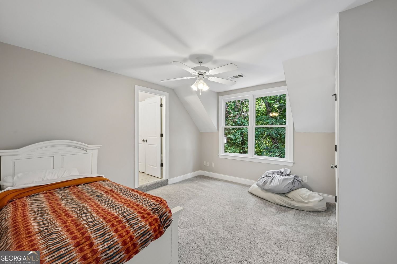 4325 Little Falls Drive Cumming - Photo 36