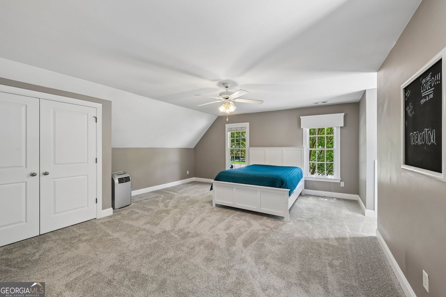 4325 Little Falls Drive Cumming - Photo 37