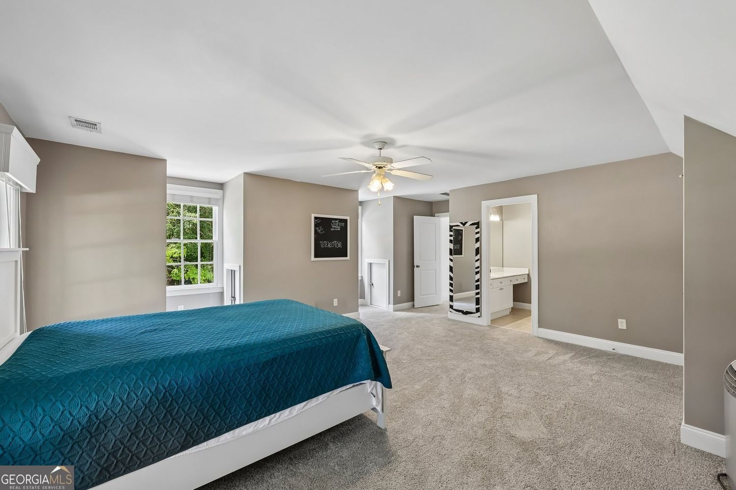 4325 Little Falls Drive Cumming - Photo 38