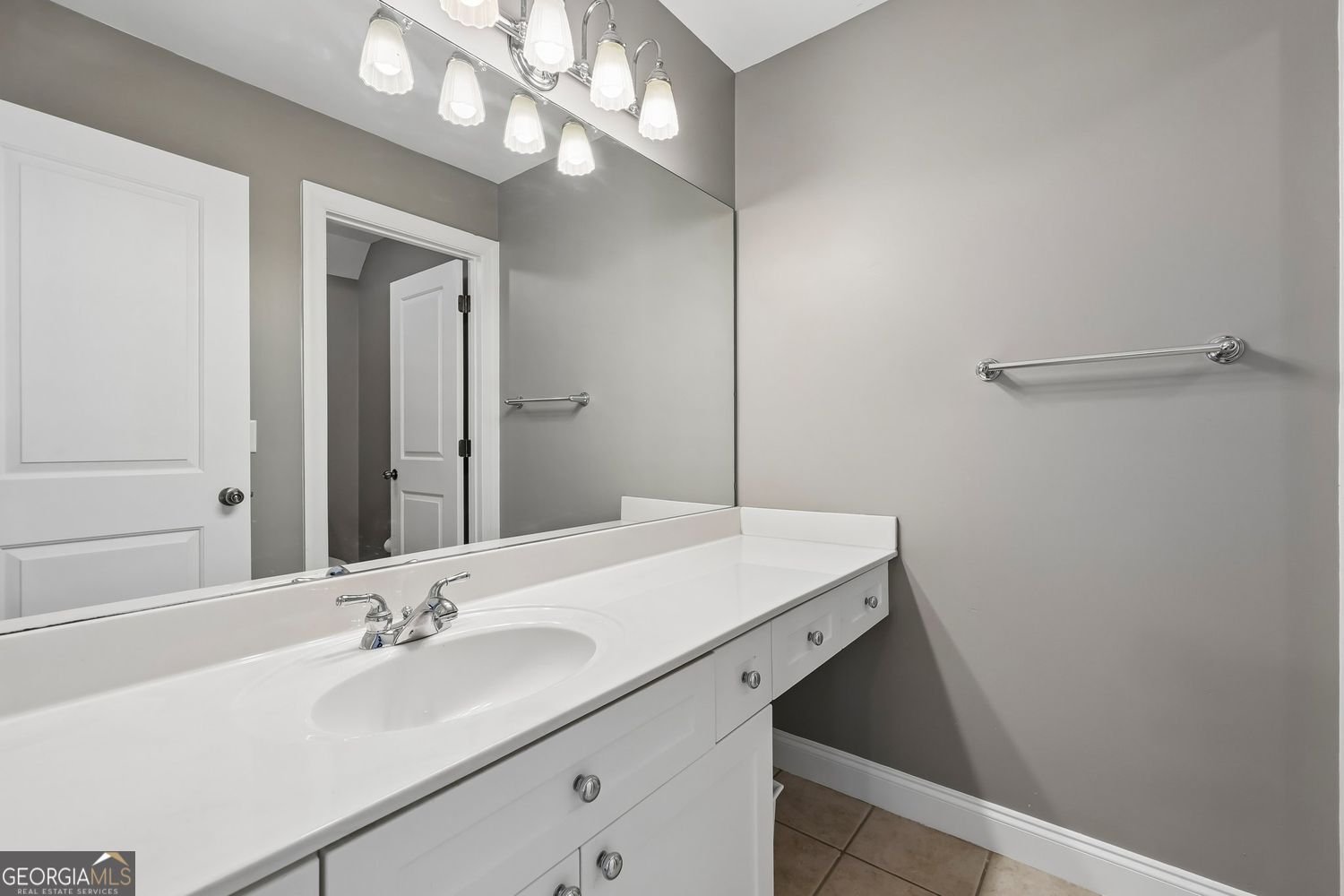 4325 Little Falls Drive Cumming - Photo 39