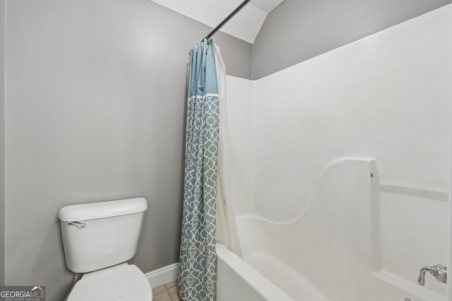 4325 Little Falls Drive Cumming - Photo 40