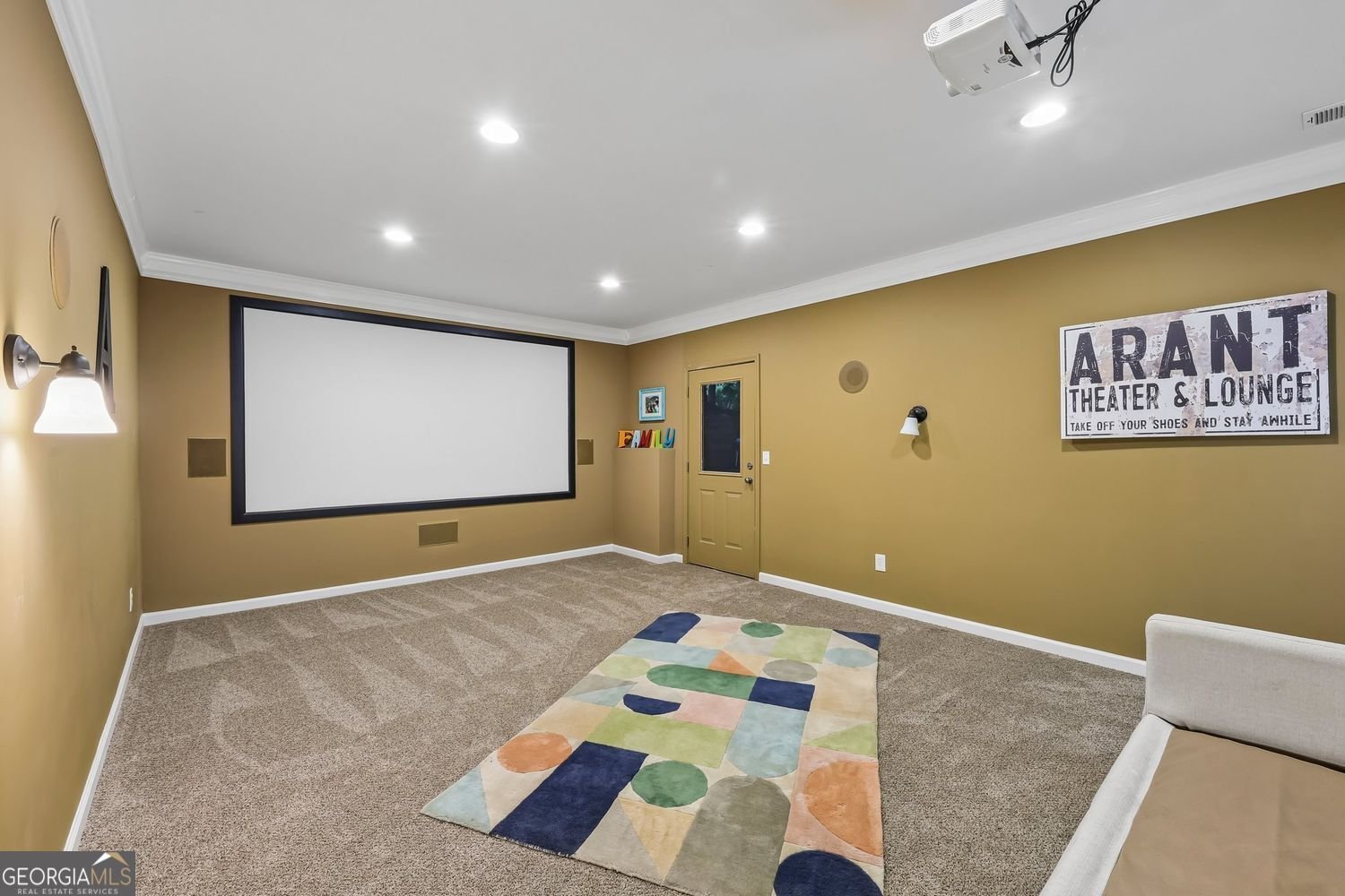 4325 Little Falls Drive Cumming - Photo 43
