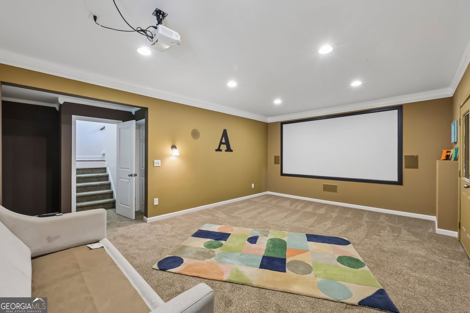 4325 Little Falls Drive Cumming - Photo 44