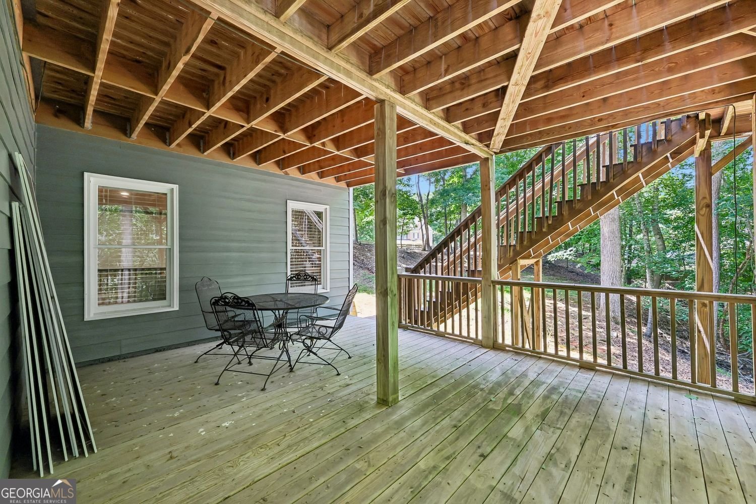 4325 Little Falls Drive Cumming - Photo 45