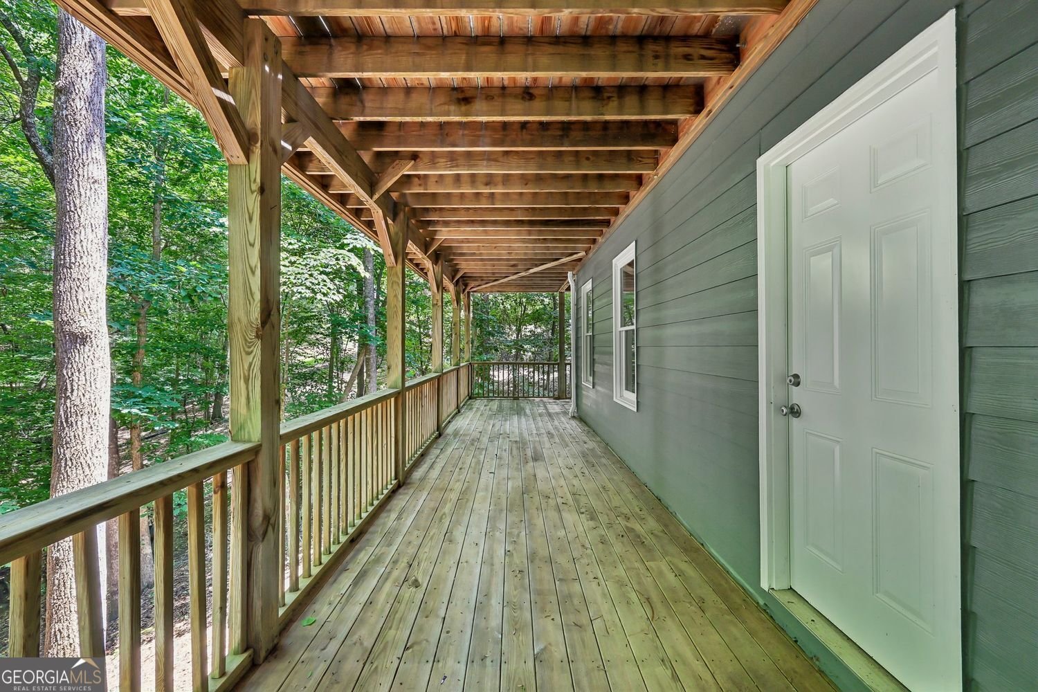 4325 Little Falls Drive Cumming - Photo 46