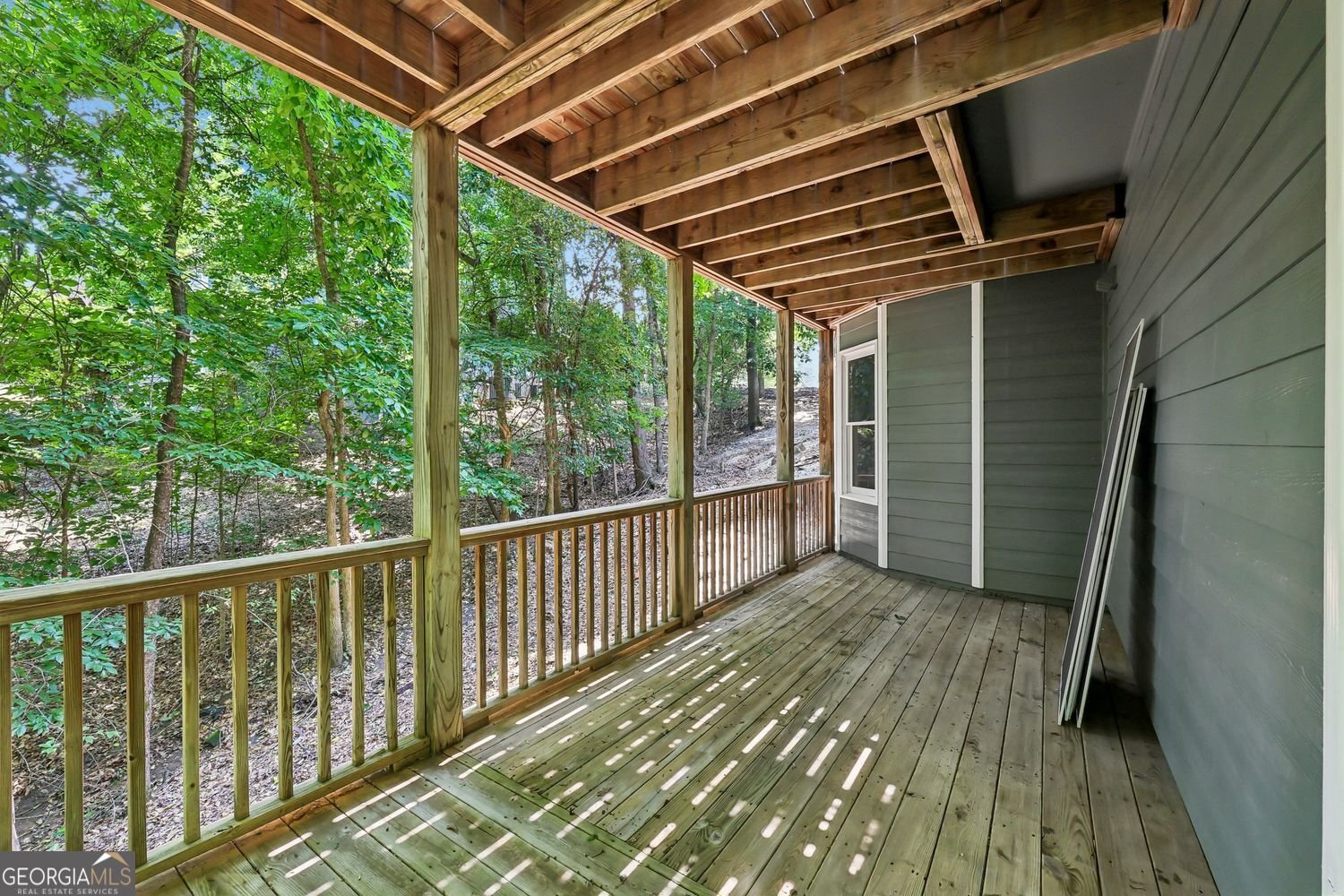 4325 Little Falls Drive Cumming - Photo 47