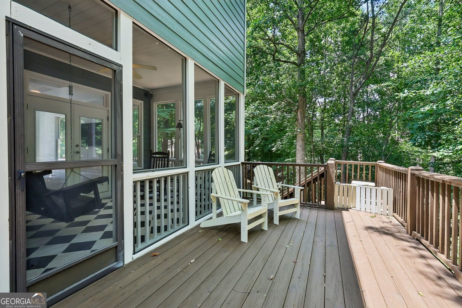 4325 Little Falls Drive Cumming - Photo 48
