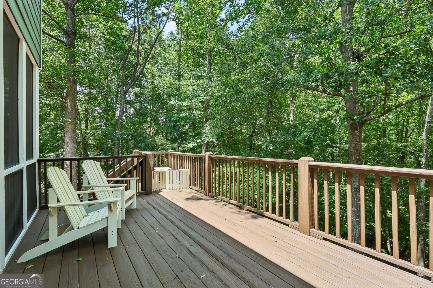 4325 Little Falls Drive Cumming - Photo 49